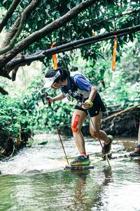 BIB: 
                            <button type="button" onclick="openModal(25412908)" class="btn btn-primary btn-sm float-right btn-popup" data-toggle="modal" data-target=".modal-high-quality">
                        <i class="fas fa-shopping-cart"></i> Add to Cart
                    </button>
                                            <button type="button" onclick="isThisMe(25412908, true)" class="btn btn-success btn-sm float-right btn-popup btn-isme hidden" data-toggle="tooltip" data-placement="bottom" title="นี่คือรูปของคุณใช่ไหม คลิกที่นี่เพื่อเอาเข้าอัลบั้ม">
                        <i class="fas fa-plus"></i> Add to album
                    </button>
                    <button type="button" onclick="isThisMe(25412908, false)" class="btn btn-warning btn-sm float-right btn-popup btn-isnotme hidden">
                        <i class="fas fa-ban"></i> Remove from album
                    </button>